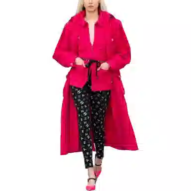 CHANEL 20C