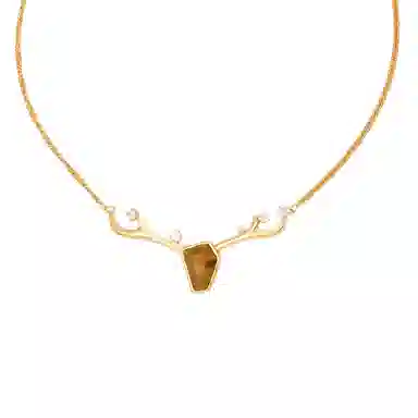 Fellala 18K