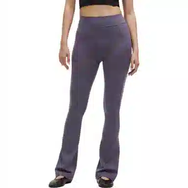 Lululemon Sueded Soft