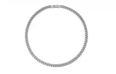 iCEGIANT iGT cuban chain 12mm