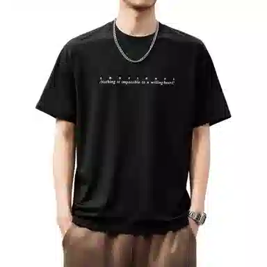 FRALAARRI T