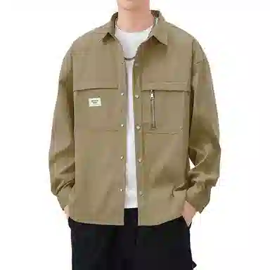 JNJK