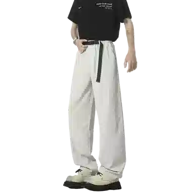 JNJK