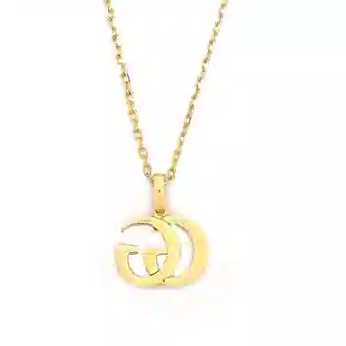 GUCCI GG Running18k