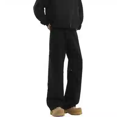 PWUE oversize