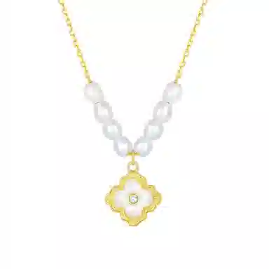 DESIGN CIRCLES S925