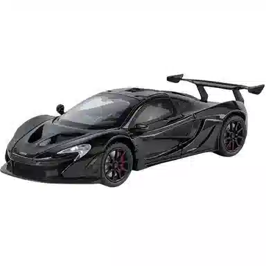 P1