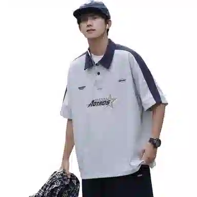 Fakeyoung POLOT