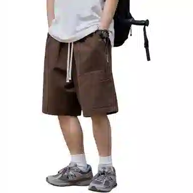 GEOGRE ALEX