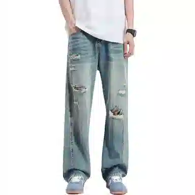 I.TFGXX Fingercroxx LOGO