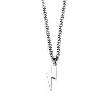 Klasse14 +J DUALITY LIGHTNING