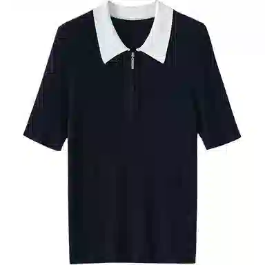 Devanro POLO T