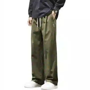 NVRFRGT