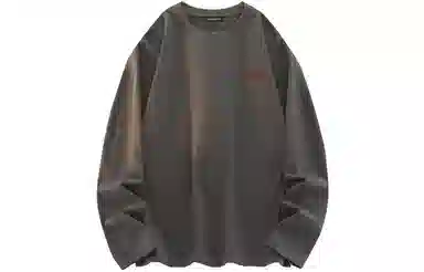 JEANSWEST T