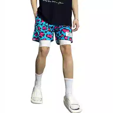 SOCKKEY ins