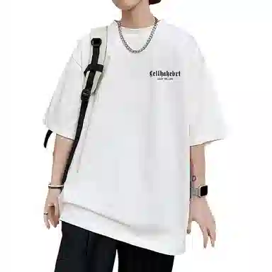JNJK T