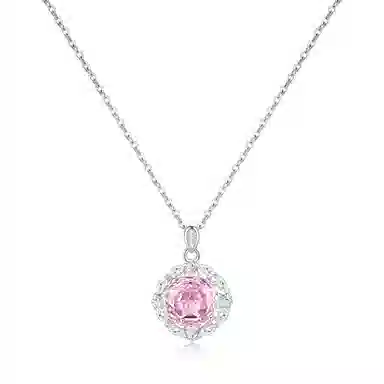 CAREBEARS S925
