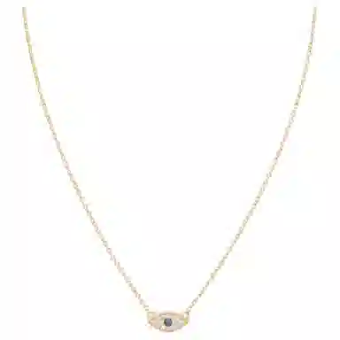 GORJANA 18K