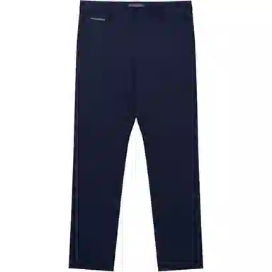 NAUTICA Mainline