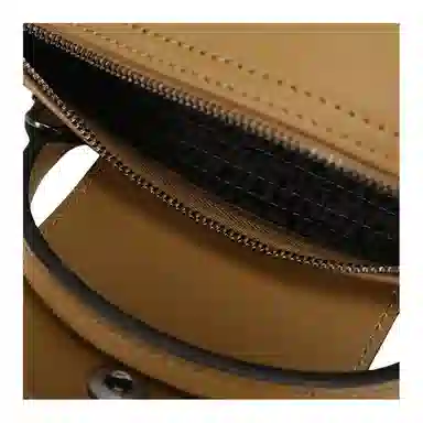 LONGCHAMP Le Pliage Xtra