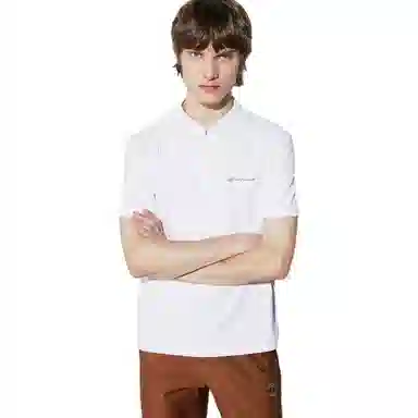 JACK JONES Polo