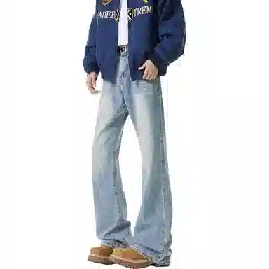 DUATOGE cleanfitvibe