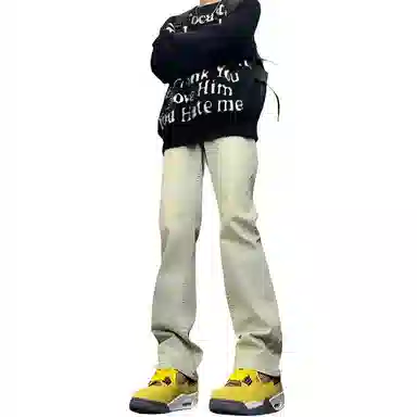 KOKO BASE cleanfitVibe