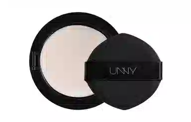 UNNY 12g