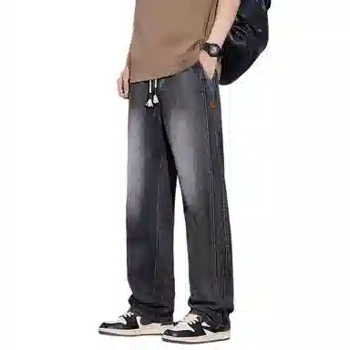 WilliamPOLO