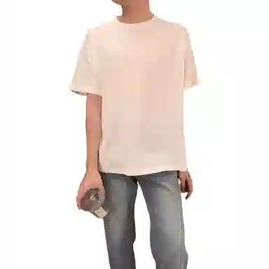 City Hipster T