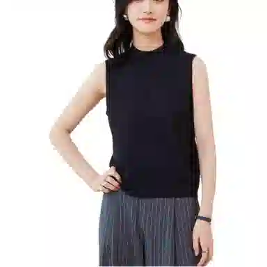 JINJU