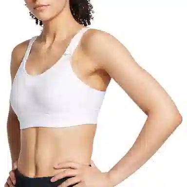 Under Armour Infinity 2.0 High Sports Bra