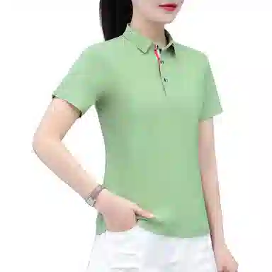 Kele Coco Polo