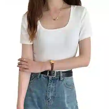 Heikonglong Classic Tee