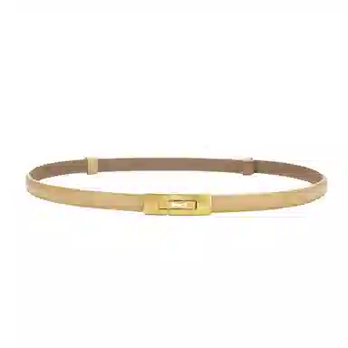 PAUL COSTELLOE 1.5cm