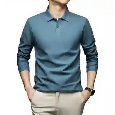 PIERRE CARDIN Polo