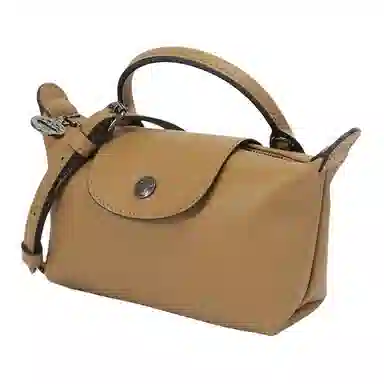 LONGCHAMP Le Pliage Xtra