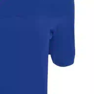 Alexander McQueen FW22