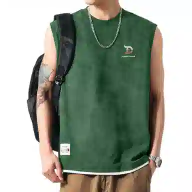 PRPK