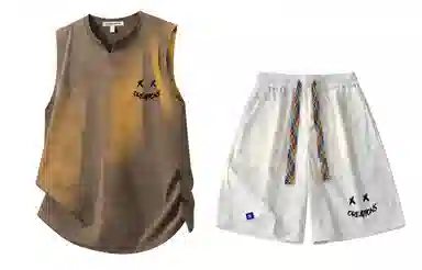 Colorful Creations cleanfit