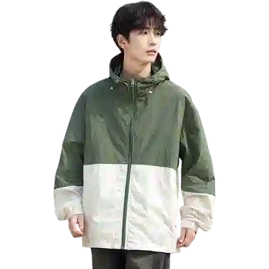 Fakeyoung