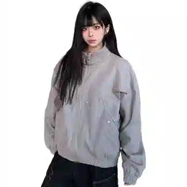 Pirkadat cleanfitvintage