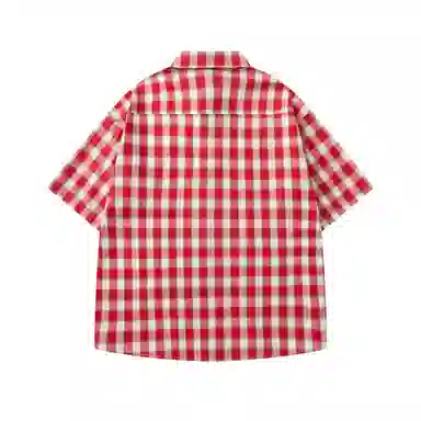 51XXHA vintage