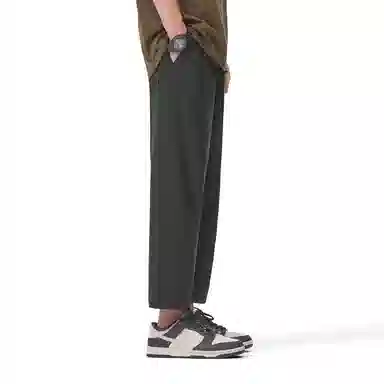 GWIT cleanfit