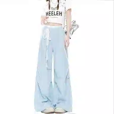 HELEH