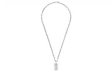 GUCCI GG Marmont GG925