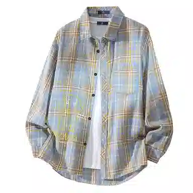 FAX FOR FMACM CLEANFIT