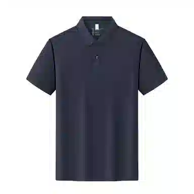 UZXJ Polo