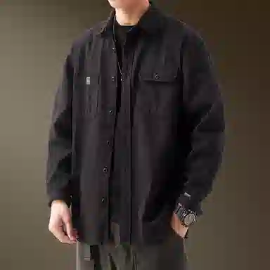 PRPK