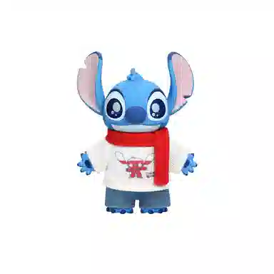 TOP TOY 6